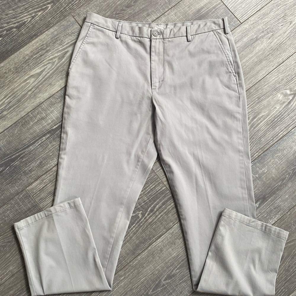 IZOD Pants
